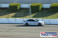 DBP__230420_SD5015.jpg 04/20/2023 - TNiA Pocono Raceway 