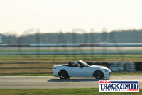 DBP__230420_SD5768.jpg 04/20/2023 - TNiA Pocono Raceway 