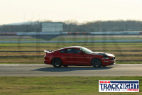 DBP__230420_SD5839.jpg 04/20/2023 - TNiA Pocono Raceway 