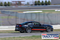DBP__230420_SD3883.jpg 04/20/2023 - TNiA Pocono Raceway 