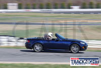 DBP__230420_SD3961.jpg 04/20/2023 - TNiA Pocono Raceway 
