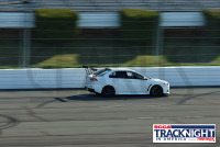 DBP__230420_SD4835.jpg 04/20/2023 - TNiA Pocono Raceway 