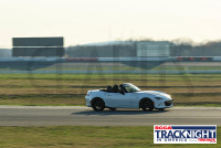 DBP__230420_SD5767.jpg 04/20/2023 - TNiA Pocono Raceway 