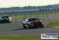 DBP__230420_SD5753.jpg 04/20/2023 - TNiA Pocono Raceway 