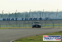 DBP__230420_SD5637.jpg 04/20/2023 - TNiA Pocono Raceway 