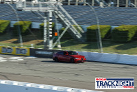 DBP__230420_SD4865.jpg 04/20/2023 - TNiA Pocono Raceway 