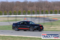 DBP__230420_SD3880.jpg 04/20/2023 - TNiA Pocono Raceway 
