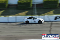 DBP__230420_SD4993.jpg 04/20/2023 - TNiA Pocono Raceway 