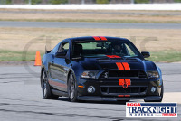 DBP__230420_SD3770.jpg 04/20/2023 - TNiA Pocono Raceway 