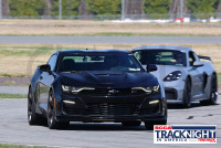 DBP__230420_SD3667.jpg 04/20/2023 - TNiA Pocono Raceway 