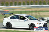 DBP__230420_SD4007.jpg 04/20/2023 - TNiA Pocono Raceway 