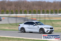 DBP__230420_SD3864.jpg 04/20/2023 - TNiA Pocono Raceway 