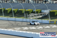 DBP__230420_SD5002.jpg 04/20/2023 - TNiA Pocono Raceway 