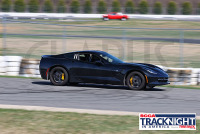 DBP__230420_SD3938.jpg 04/20/2023 - TNiA Pocono Raceway 