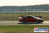 DBP__230420_SD5826.jpg 04/20/2023 - TNiA Pocono Raceway 