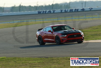 DBP__230420_SD5710.jpg 04/20/2023 - TNiA Pocono Raceway 