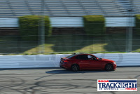 DBP__230420_SD4913.jpg 04/20/2023 - TNiA Pocono Raceway 