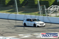 DBP__230420_SD5069.jpg 04/20/2023 - TNiA Pocono Raceway 
