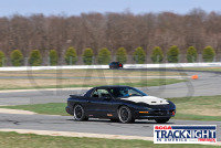 DBP__230420_SD3942.jpg 04/20/2023 - TNiA Pocono Raceway 