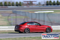DBP__230420_SD3849.jpg 04/20/2023 - TNiA Pocono Raceway 