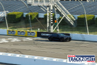 DBP__230420_SD5283.jpg 04/20/2023 - TNiA Pocono Raceway 