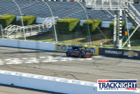 DBP__230420_SD5109.jpg 04/20/2023 - TNiA Pocono Raceway 