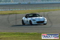 DBP__230420_SD5620.jpg 04/20/2023 - TNiA Pocono Raceway 