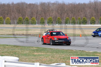 DBP__230420_SD3467.jpg 04/20/2023 - TNiA Pocono Raceway 