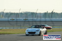 DBP__230420_SD5682.jpg 04/20/2023 - TNiA Pocono Raceway 