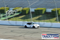 DBP__230420_SD5019.jpg 04/20/2023 - TNiA Pocono Raceway 