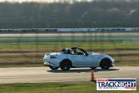 DBP__230420_SD5877.jpg 04/20/2023 - TNiA Pocono Raceway 