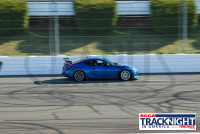 DBP__230420_SD5085.jpg 04/20/2023 - TNiA Pocono Raceway 