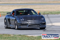 DBP__230420_SD3890.jpg 04/20/2023 - TNiA Pocono Raceway 