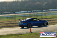 DBP__230420_SD5864.jpg 04/20/2023 - TNiA Pocono Raceway 