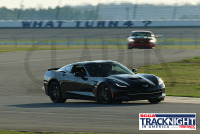 DBP__230420_SD5608.jpg 04/20/2023 - TNiA Pocono Raceway 
