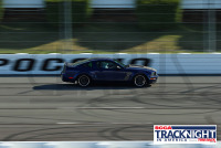 DBP__230420_SD4854.jpg 04/20/2023 - TNiA Pocono Raceway 