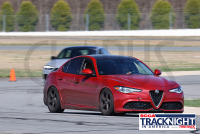 DBP__230420_SD3725.jpg 04/20/2023 - TNiA Pocono Raceway 