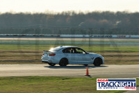 DBP__230420_SD5834.jpg 04/20/2023 - TNiA Pocono Raceway 