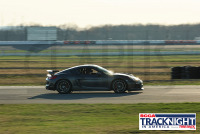 DBP__230420_SD5822.jpg 04/20/2023 - TNiA Pocono Raceway 