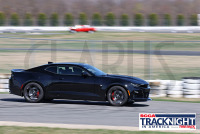 DBP__230420_SD3483.jpg 04/20/2023 - TNiA Pocono Raceway 