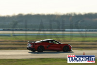 DBP__230420_SD5775.jpg 04/20/2023 - TNiA Pocono Raceway 