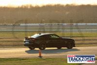 DBP__230420_SD6579.jpg 04/20/2023 - TNiA Pocono Raceway 