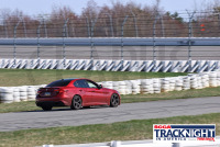 DBP__230420_SD3911.jpg 04/20/2023 - TNiA Pocono Raceway 