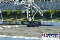 DBP__230420_SD5001.jpg 04/20/2023 - TNiA Pocono Raceway 