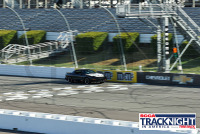 DBP__230420_SD4932.jpg 04/20/2023 - TNiA Pocono Raceway 