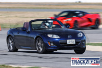 DBP__230420_SD3896.jpg 04/20/2023 - TNiA Pocono Raceway 