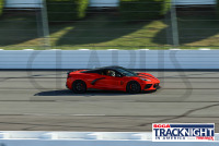 DBP__230420_SD4918.jpg 04/20/2023 - TNiA Pocono Raceway 