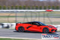 DBP__230420_SD3959.jpg 04/20/2023 - TNiA Pocono Raceway 