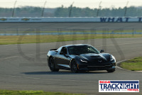 DBP__230420_SD5607.jpg 04/20/2023 - TNiA Pocono Raceway 
