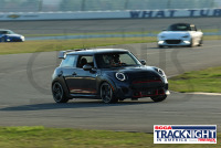 DBP__230420_SD5618.jpg 04/20/2023 - TNiA Pocono Raceway 